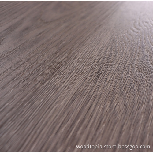 Beautiful Design Engineered Veneer European Oak Wood Veneer